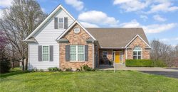 Homes for Sale in Smithville, MO 64089 | 8  Asher Lane