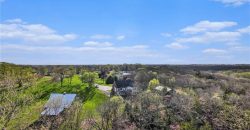 Homes for Sale in Smithville, MO 64089 | 8  Asher Lane