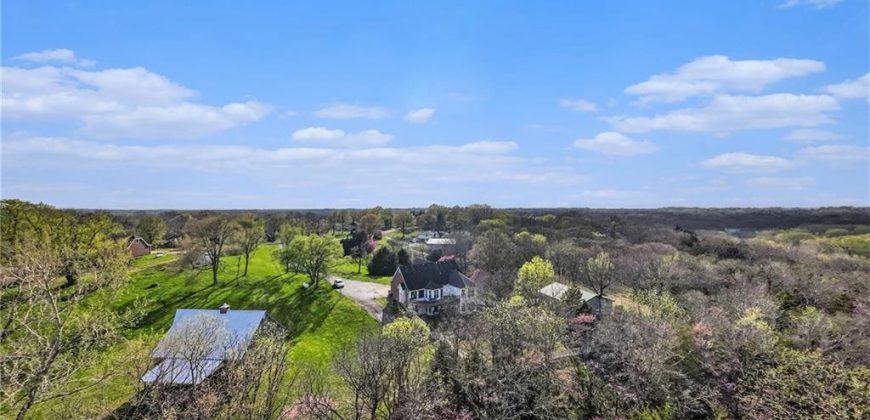 Homes for Sale in Smithville, MO 64089 | 8  Asher Lane