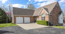 Homes for Sale in Smithville, MO 64089 | 8  Asher Lane