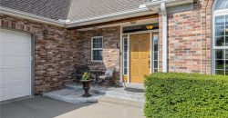 Homes for Sale in Smithville, MO 64089 | 8  Asher Lane