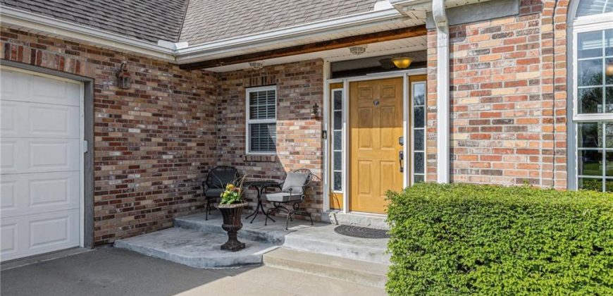 Homes for Sale in Smithville, MO 64089 | 8  Asher Lane