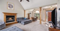 Homes for Sale in Smithville, MO 64089 | 8  Asher Lane