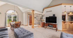 Homes for Sale in Smithville, MO 64089 | 8  Asher Lane
