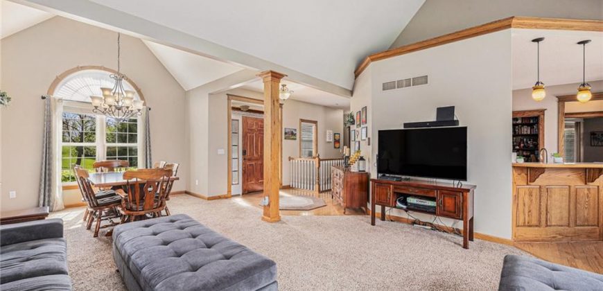 Homes for Sale in Smithville, MO 64089 | 8  Asher Lane