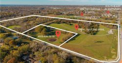 Homes for Sale in Kansas City, MO 64151 | 4600 NW 52nd Street
