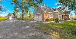 Homes for Sale in Kansas City, MO 64151 | 4600 NW 52nd Street