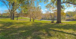 Homes for Sale in Kansas City, MO 64151 | 4600 NW 52nd Street