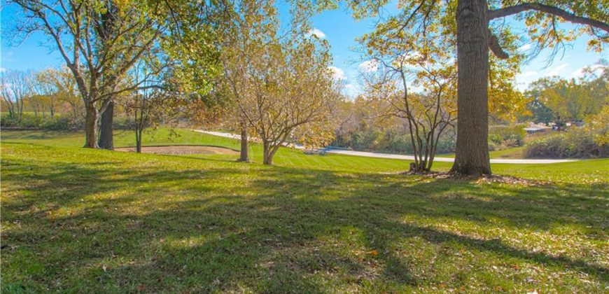Homes for Sale in Kansas City, MO 64151 | 4600 NW 52nd Street