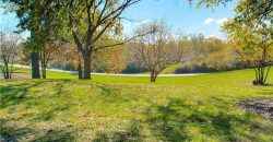 Homes for Sale in Kansas City, MO 64151 | 4600 NW 52nd Street