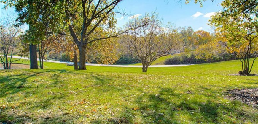 Homes for Sale in Kansas City, MO 64151 | 4600 NW 52nd Street