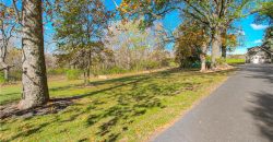 Homes for Sale in Kansas City, MO 64151 | 4600 NW 52nd Street