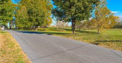 Homes for Sale in Kansas City, MO 64151 | 4600 NW 52nd Street