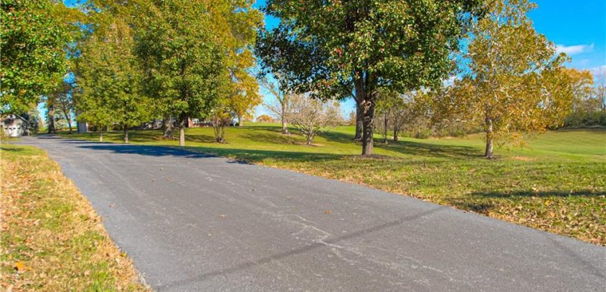 Homes for Sale in Kansas City, MO 64151 | 4600 NW 52nd Street