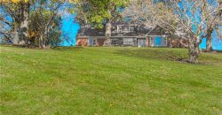 Homes for Sale in Kansas City, MO 64151 | 4600 NW 52nd Street