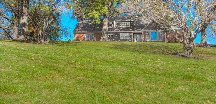 Homes for Sale in Kansas City, MO 64151 | 4600 NW 52nd Street