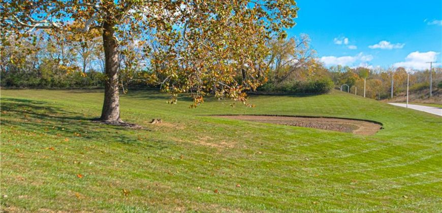 Homes for Sale in Kansas City, MO 64151 | 4600 NW 52nd Street
