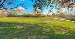 Homes for Sale in Kansas City, MO 64151 | 4600 NW 52nd Street