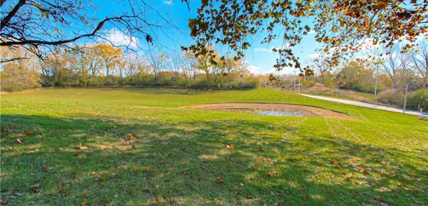 Homes for Sale in Kansas City, MO 64151 | 4600 NW 52nd Street