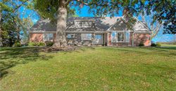 Homes for Sale in Kansas City, MO 64151 | 4600 NW 52nd Street