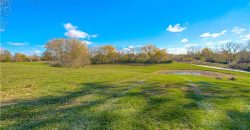 Homes for Sale in Kansas City, MO 64151 | 4600 NW 52nd Street