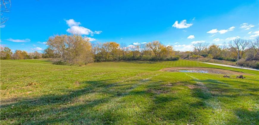 Homes for Sale in Kansas City, MO 64151 | 4600 NW 52nd Street