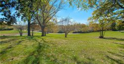 Homes for Sale in Kansas City, MO 64151 | 4600 NW 52nd Street