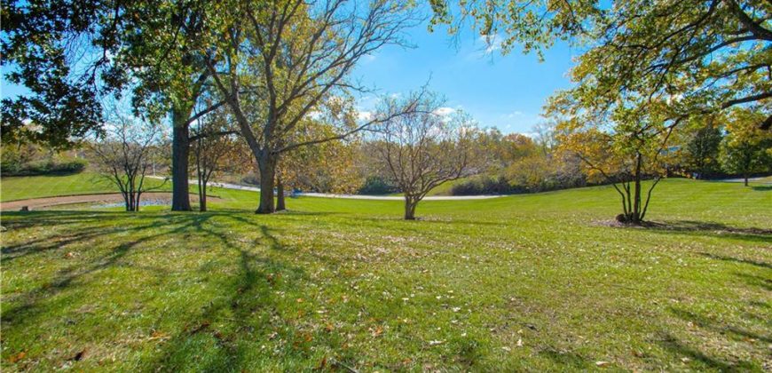 Homes for Sale in Kansas City, MO 64151 | 4600 NW 52nd Street