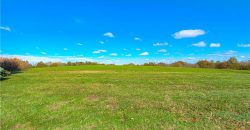 Homes for Sale in Kansas City, MO 64151 | 4600 NW 52nd Street