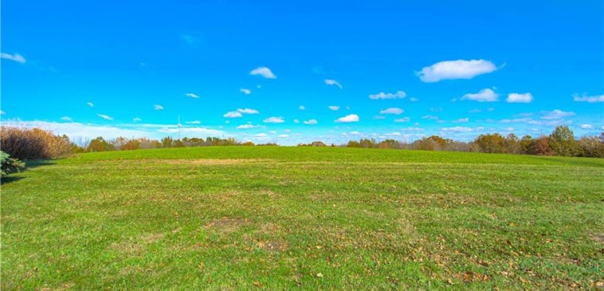 Homes for Sale in Kansas City, MO 64151 | 4600 NW 52nd Street
