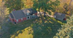 Homes for Sale in Kansas City, MO 64151 | 4600 NW 52nd Street