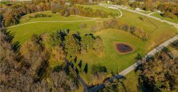 Homes for Sale in Kansas City, MO 64151 | 4600 NW 52nd Street
