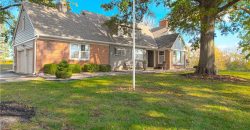 Homes for Sale in Kansas City, MO 64151 | 4600 NW 52nd Street