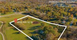 Homes for Sale in Kansas City, MO 64151 | 4600 NW 52nd Street
