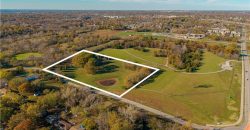 Homes for Sale in Kansas City, MO 64151 | 4600 NW 52nd Street