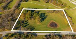 Homes for Sale in Kansas City, MO 64151 | 4600 NW 52nd Street