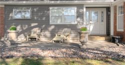 Homes for Sale in Kansas City, MO 64151 | 4600 NW 52nd Street