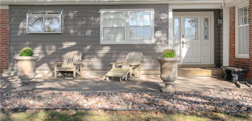 Homes for Sale in Kansas City, MO 64151 | 4600 NW 52nd Street