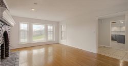 Homes for Sale in Kansas City, MO 64151 | 4600 NW 52nd Street