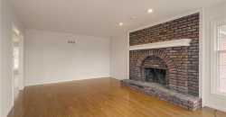 Homes for Sale in Kansas City, MO 64151 | 4600 NW 52nd Street