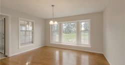 Homes for Sale in Kansas City, MO 64151 | 4600 NW 52nd Street