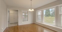 Homes for Sale in Kansas City, MO 64151 | 4600 NW 52nd Street