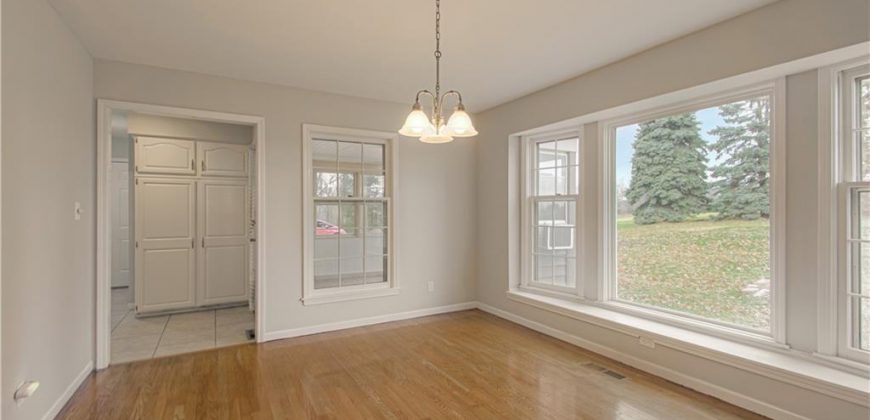 Homes for Sale in Kansas City, MO 64151 | 4600 NW 52nd Street