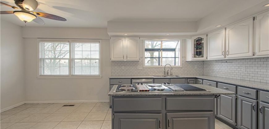 Homes for Sale in Kansas City, MO 64151 | 4600 NW 52nd Street