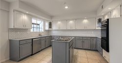 Homes for Sale in Kansas City, MO 64151 | 4600 NW 52nd Street