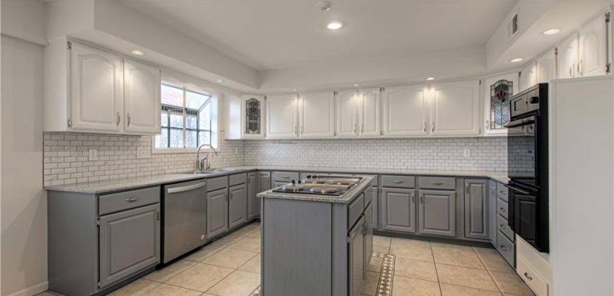 Homes for Sale in Kansas City, MO 64151 | 4600 NW 52nd Street