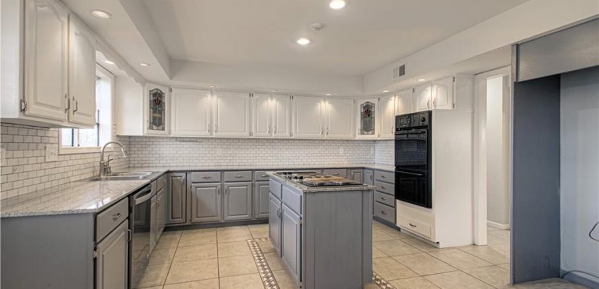 Homes for Sale in Kansas City, MO 64151 | 4600 NW 52nd Street