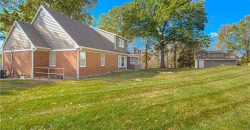 Homes for Sale in Kansas City, MO 64151 | 4600 NW 52nd Street