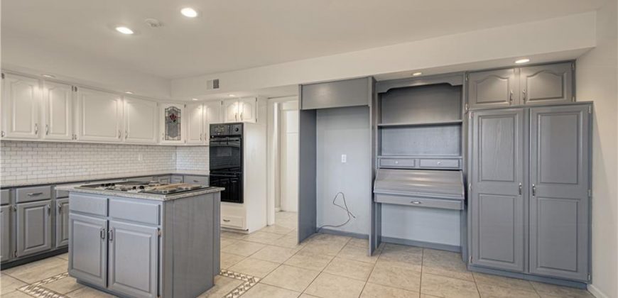 Homes for Sale in Kansas City, MO 64151 | 4600 NW 52nd Street