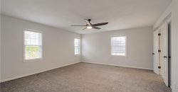 Homes for Sale in Kansas City, MO 64151 | 4600 NW 52nd Street